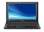 Samsung Netbook NP-N100S-E01IN