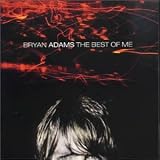 Best of Me