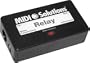 MIDI Solutions Relay