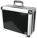 Odyssey KCD300-BLACK CD Bag