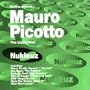 Nukleuz Presentz: Mauro Picotto