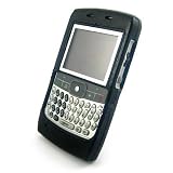 Contour Carrying Case for Motorola Q (Black)