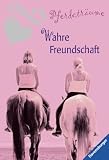 Produkt-Bild: Wahre Freundschaft.