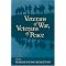 Books for and about Healing Combat Trauma