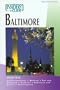 Insiders' Guide to Baltimore, 2nd (Insiders' Guide Series)