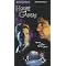 Best Films of the 1980's