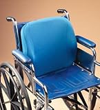 Conform Wheelchair Back Cushion