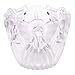 Gorham Holiday Traditions Angel Votive