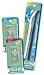 GUM&Acirc;&reg; Proxabrush&Acirc;&reg; Refills- One Pack of Eight Brushes