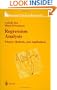 Regression Analysis: Theory, Methods, and Applications (Springer Texts in Statistics)