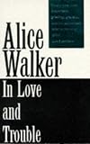 In Love & Trouble: Stories of Black Women