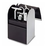 Produkt-Bild: Philippi Giorgio Mens Necessities 128018