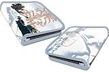 Samurai Champloo Anime CD & DVD Case