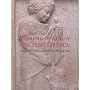 Coming of Age in Ancient Greece: Images of Childhood from the Classical Past