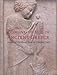 Used : Coming of Age in Ancient Greece: Images of Childhood from the Classical Past