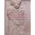 Coming of Age in Ancient Greece: Images of Childhood from the Classical Past
