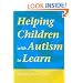 Helping Children with Autism to Learn