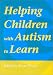 Search : Helping Children with Autism to Learn