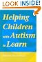 Helping Children with...