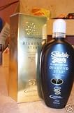 2007 Mankind Creamy Oil 2xBronzer Skin Firm & Caffeine 9.5oz