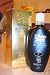 2007 Mankind Creamy Oil 2xBronzer Skin Firm & Caffeine 9.5oz Image