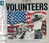 Volunteers