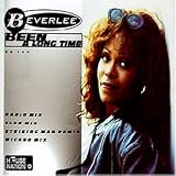 Been a Long Time - Beverlee