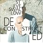 Deconstructed