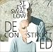 Search : Deconstructed