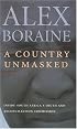 A Country Unmasked: Inside South Africa's Truth and Reconciliation Commission