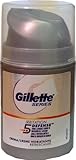 Gillette Series Irritation 5 Defense Moisturiser 50ml