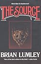 Necroscope 3: The Source (Necroscope Trilogy, Volume 3)