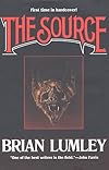 Necroscope 3: The Source (Necroscope Trilogy, Volume 3)