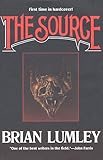 Necroscope 3: The Source (Necroscope Trilogy, Volume 3)