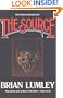 The Source