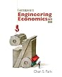 Contemporary Engineering Economics (4th Edition)