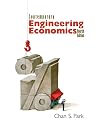 Contemporary Engineering Economics (4th Edition)