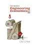 Contemporary Engineering Economics (4th Edition)