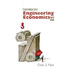 Buy  Contemporary Engineering Economics (4th Edition)  by Chan S. Park
