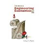 Contemporary Engineering Economics (4th Edition)