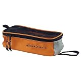 Black Diamond Crampon Bag