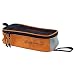 Black Diamond Crampon Bag
