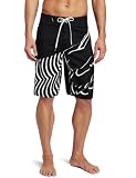 Fox Men's Expandamonium Boardshort