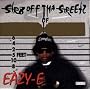 Str8 Off Tha Streetz of Muthaphukkin Compton