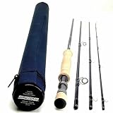 Sage: VT2: 10 Weight 9' Fly Rod, 4-P, 1090-4