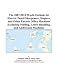 The 2007-2012 World Outlook for Electric Pencil Sharpeners, Staplers, and Other Electric Office Machines Excluding Mailing, Letter Handling, and Addressing Machines