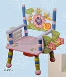 Musical Potty Chair