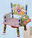 Baby : Musical Potty Chair