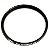 Tiffen 62mm UV Protection Filter