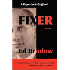 Fixer